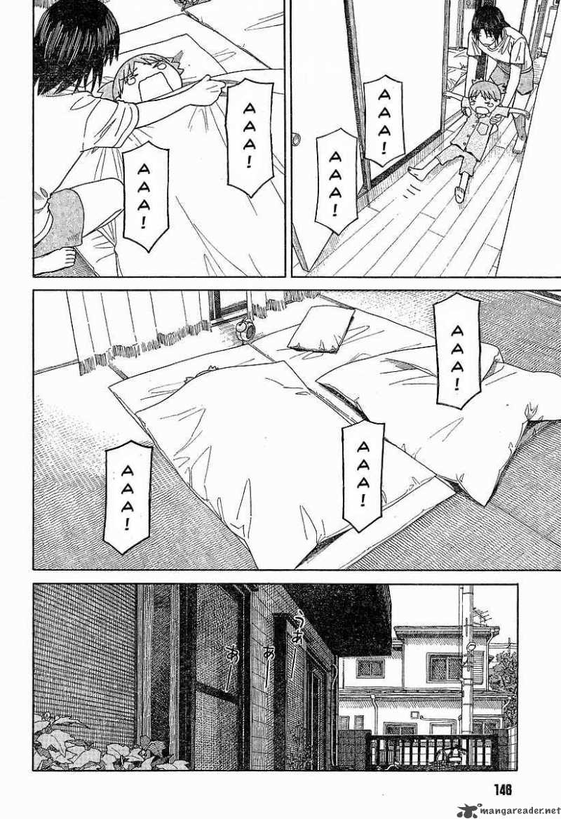 yotsubato_44_18