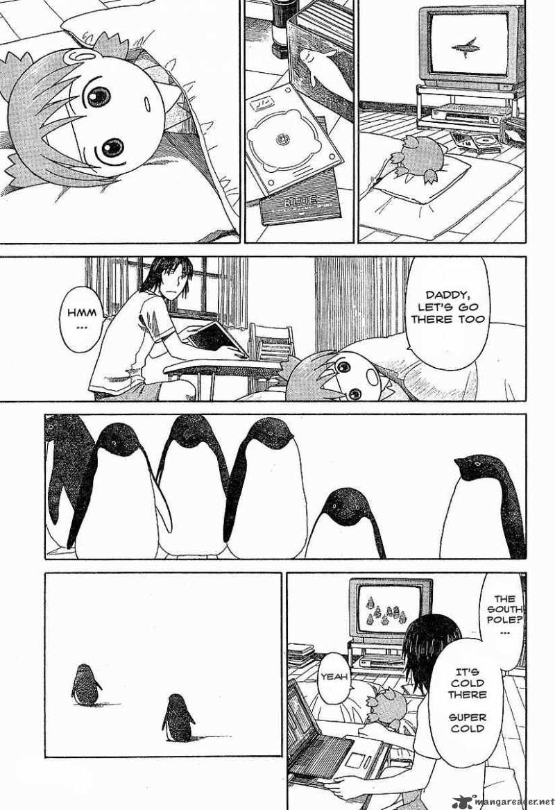 yotsubato_44_23