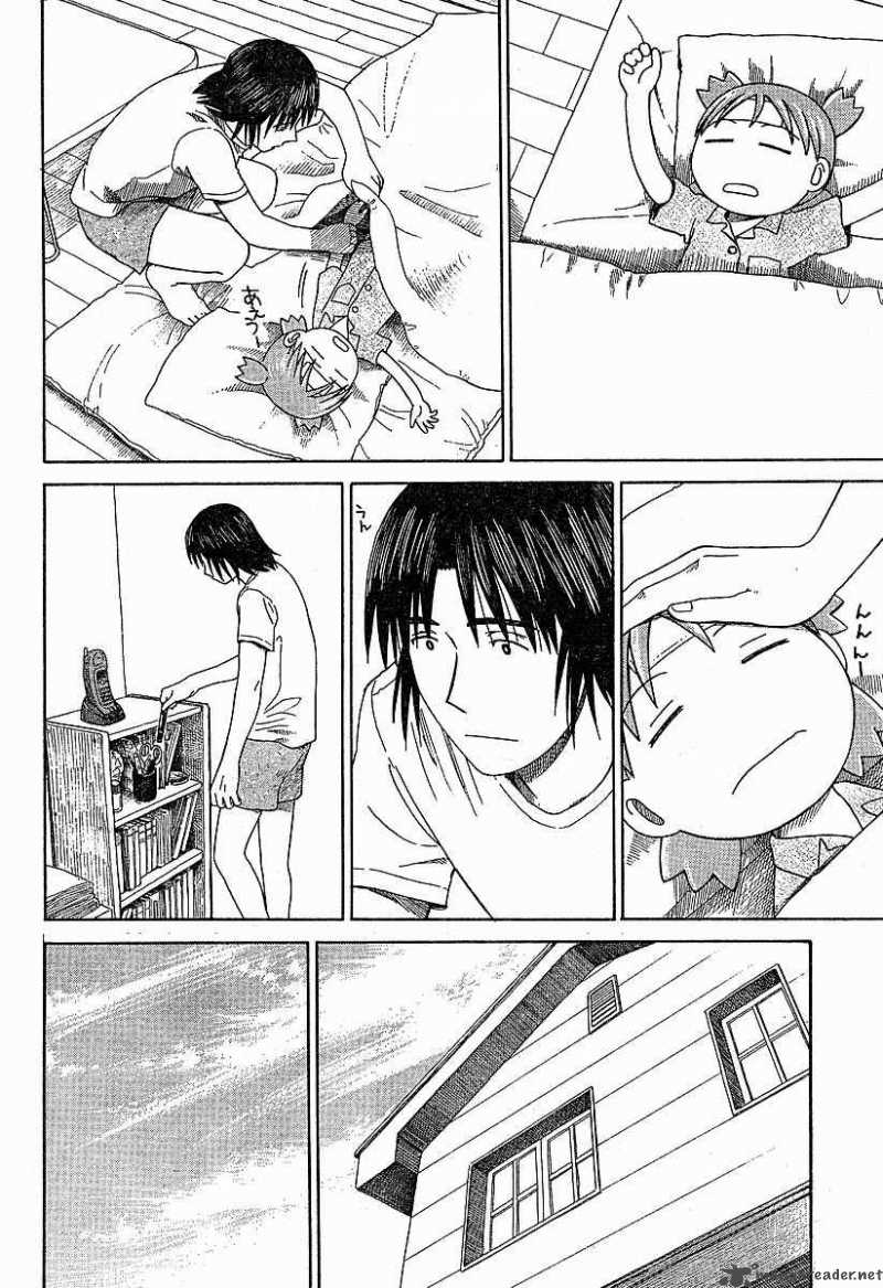 yotsubato_44_24