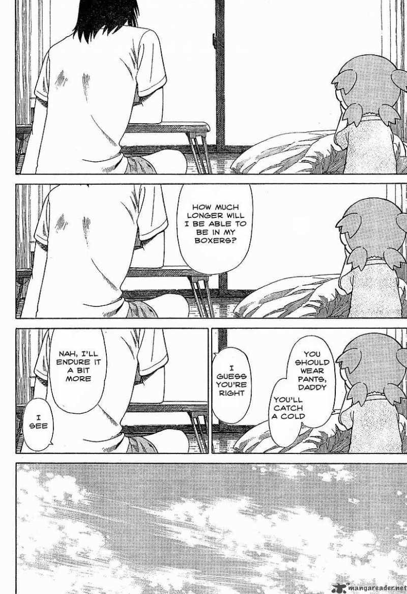 yotsubato_44_26