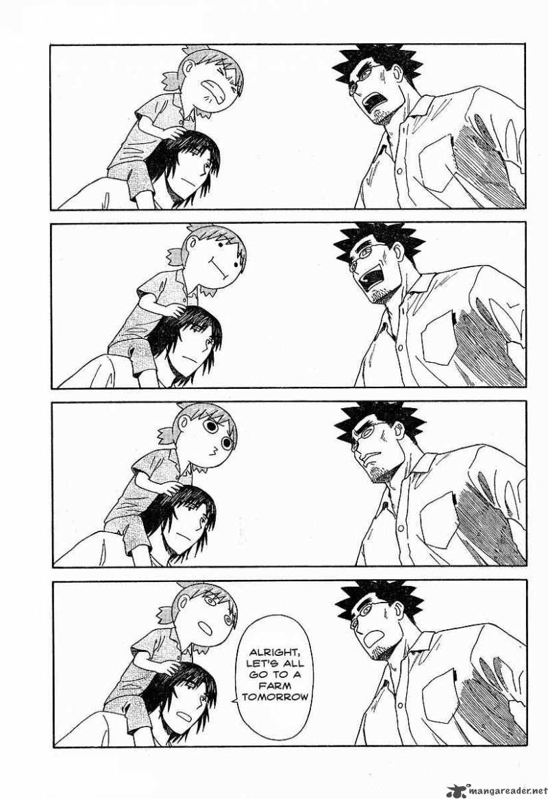 yotsubato_44_9