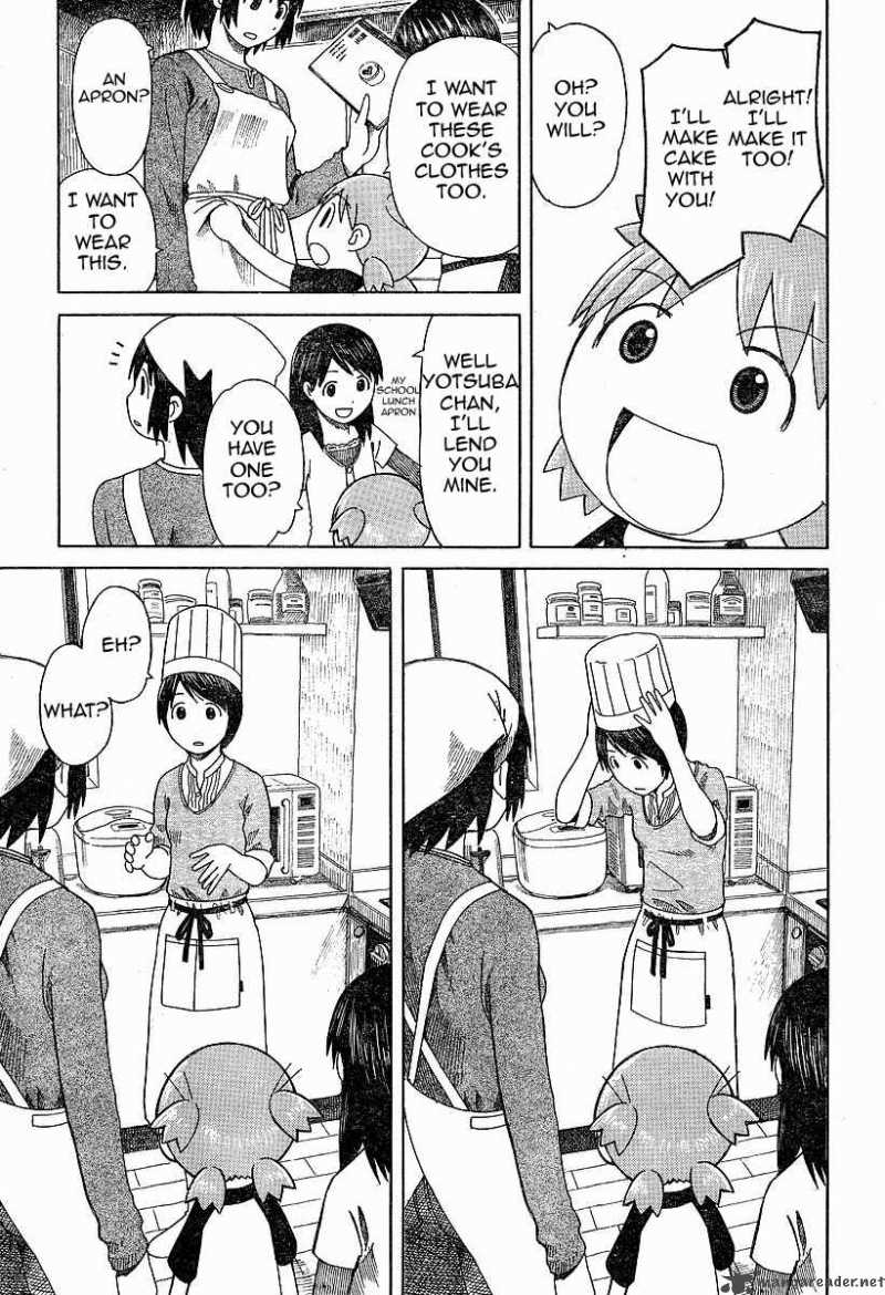 yotsubato_45_11
