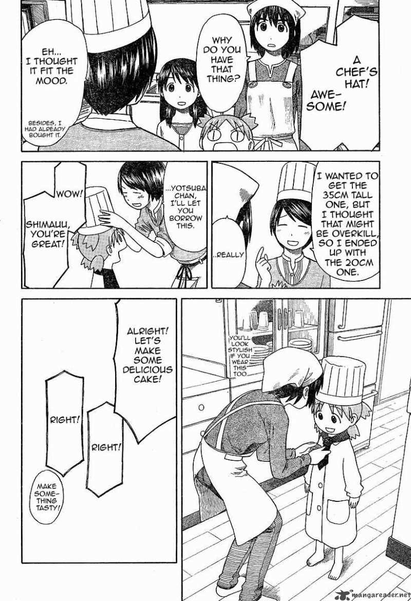 yotsubato_45_12