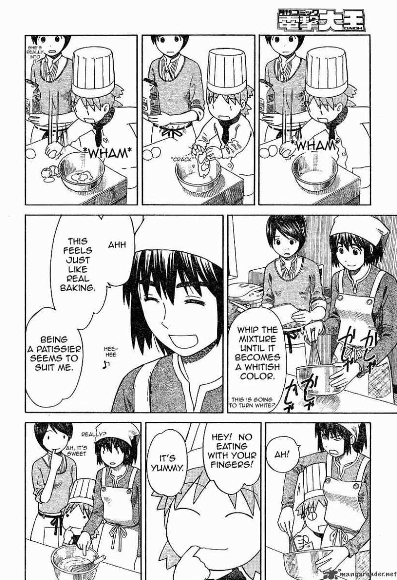 yotsubato_45_14