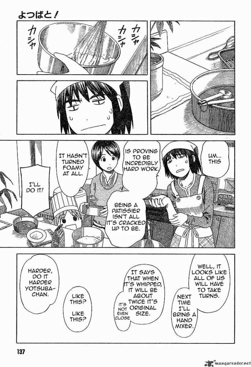 yotsubato_45_15