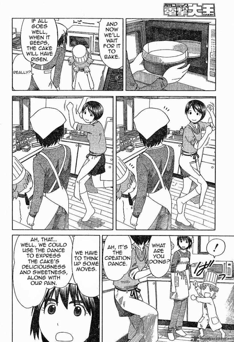 yotsubato_45_18