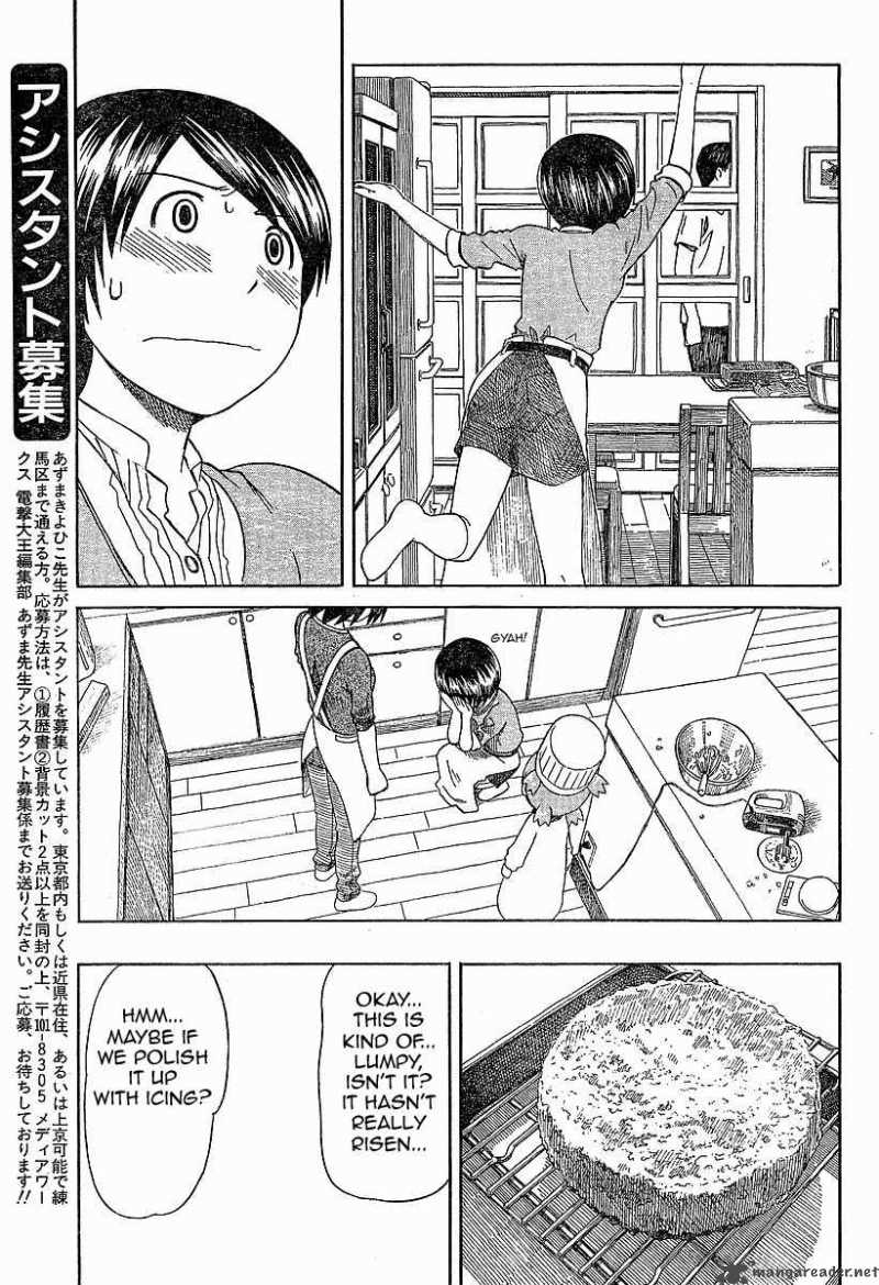 yotsubato_45_21