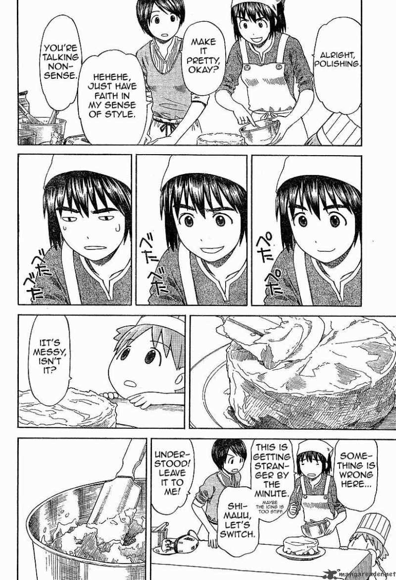 yotsubato_45_22