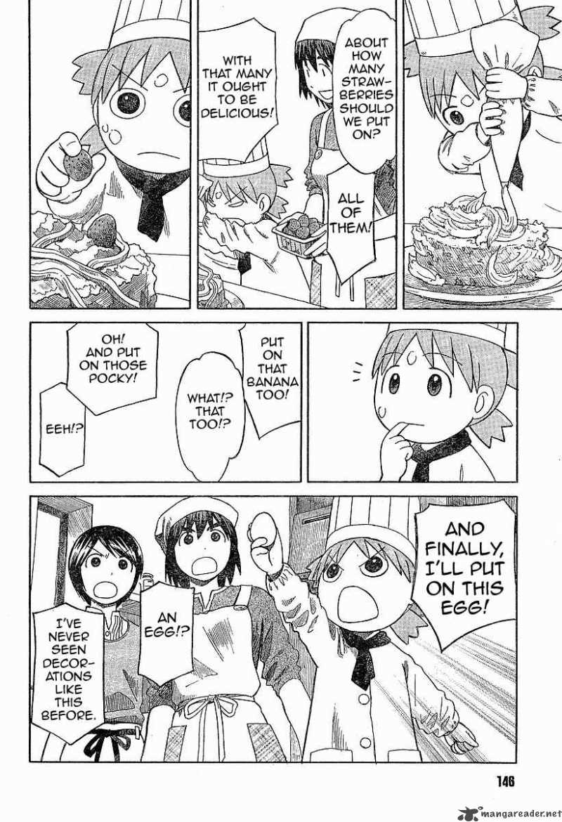 yotsubato_45_24