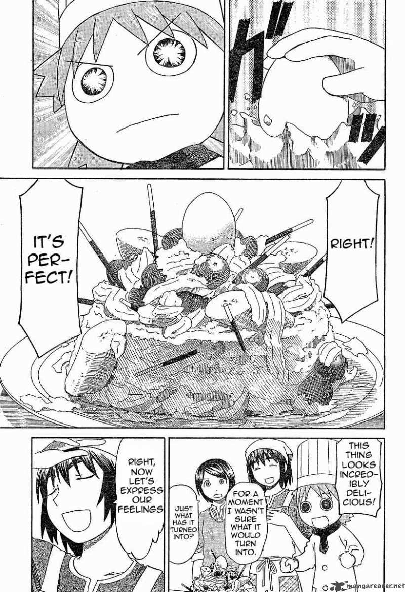 yotsubato_45_25