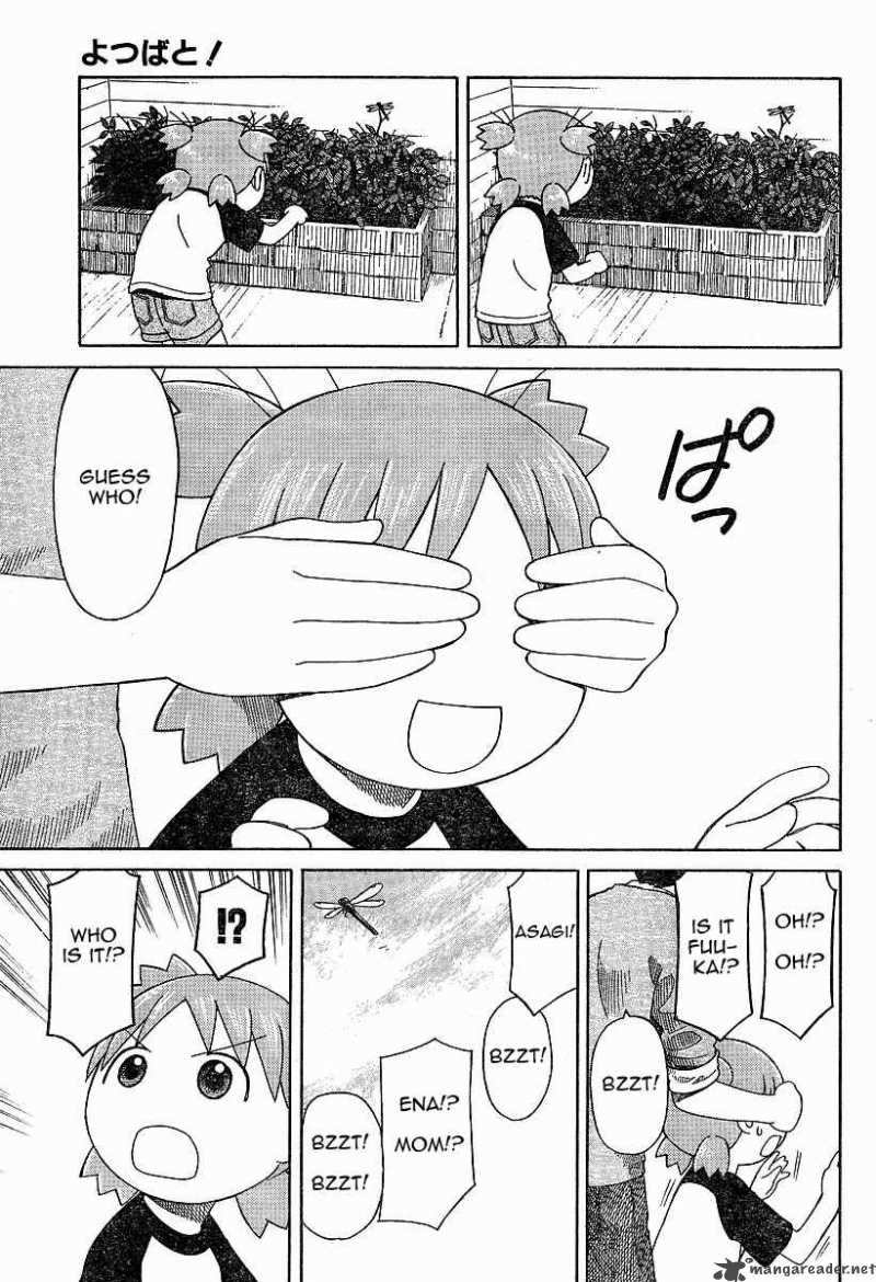 yotsubato_45_3