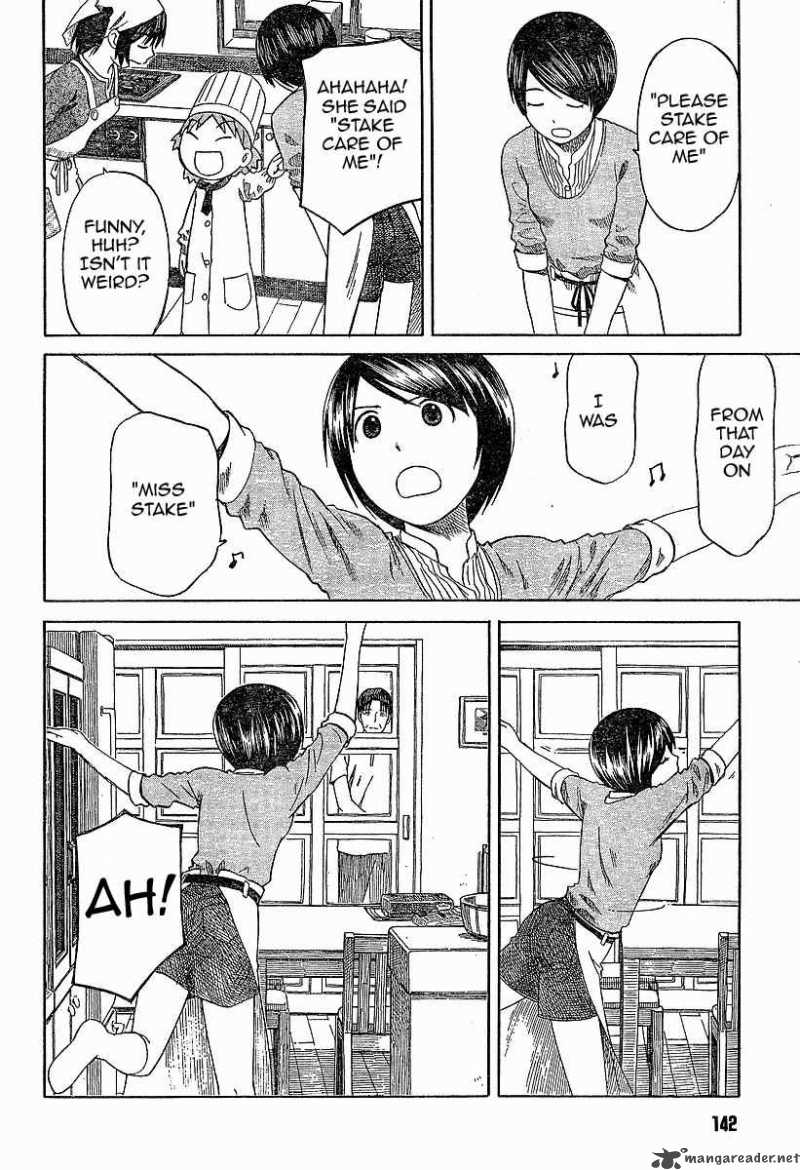 yotsubato_45_30
