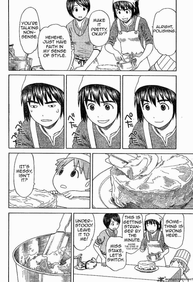yotsubato_45_31