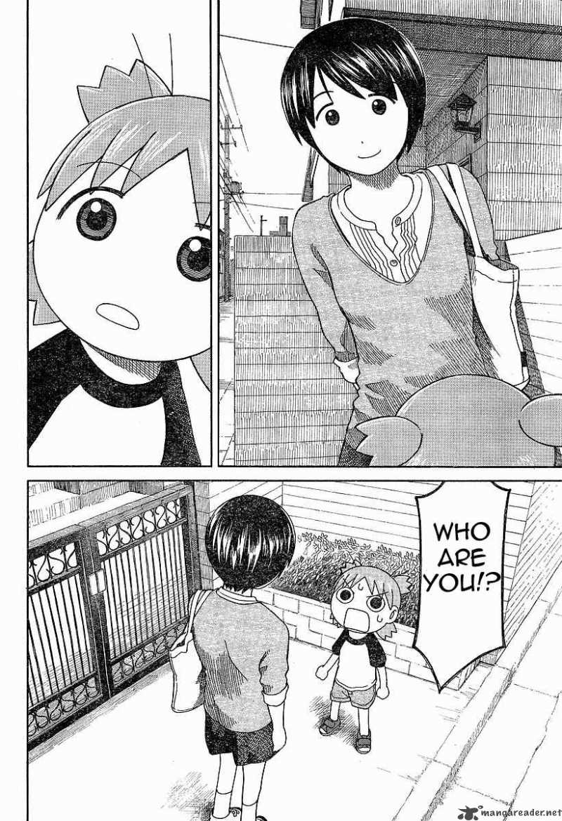 yotsubato_45_4