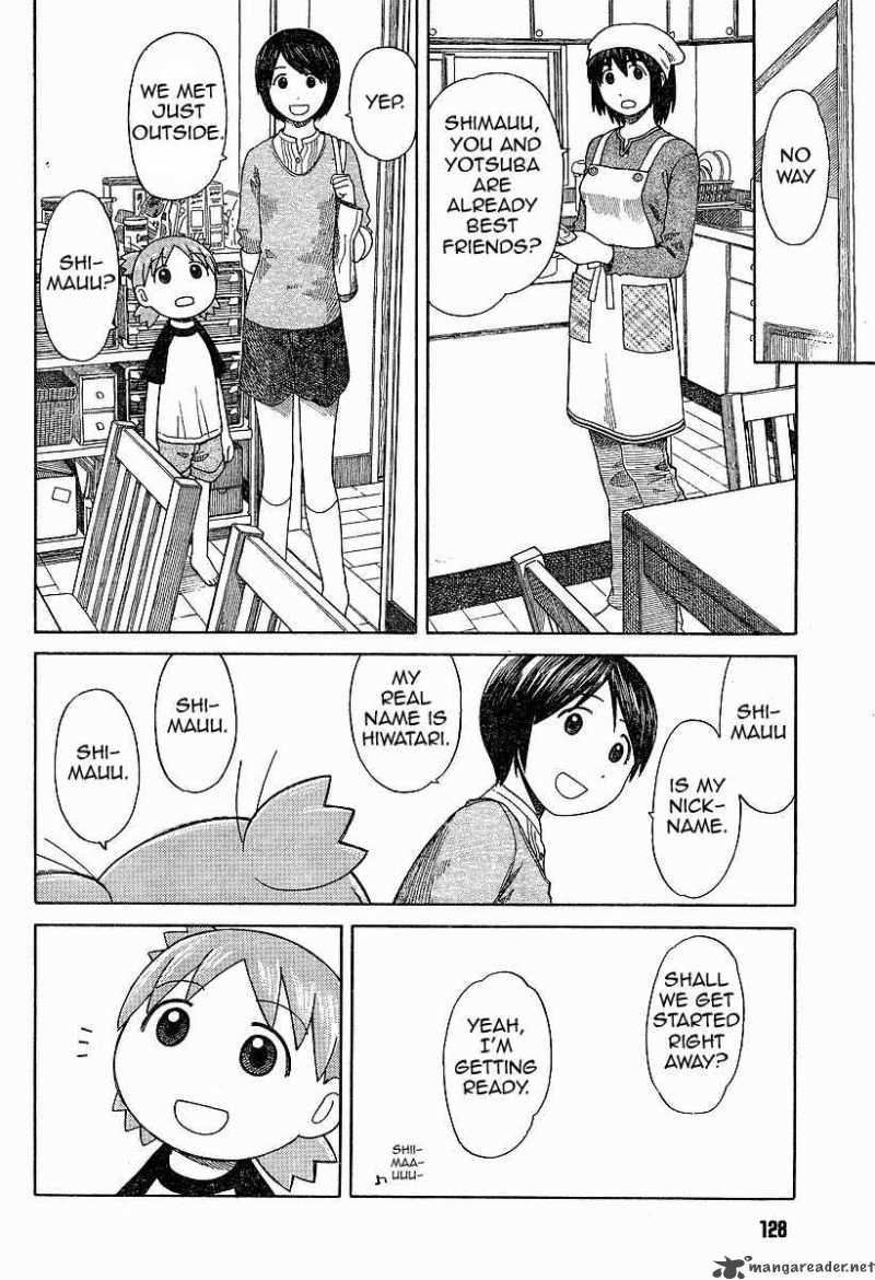yotsubato_45_6