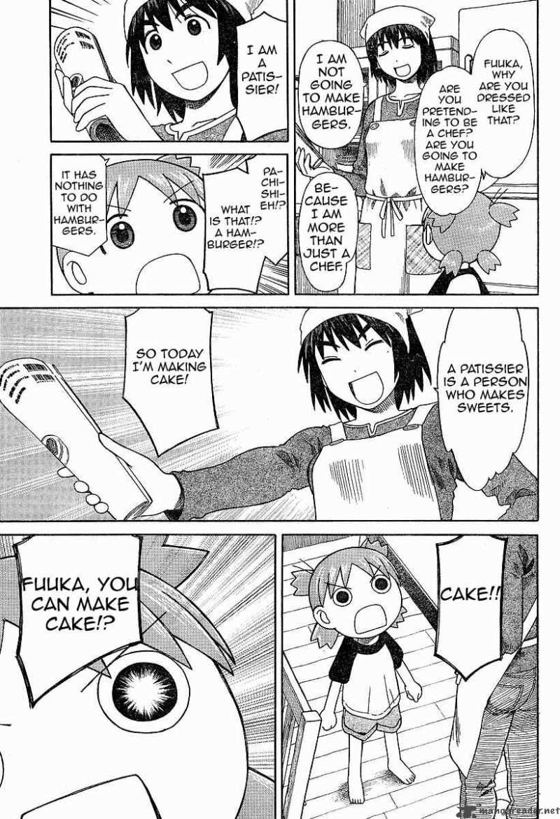 yotsubato_45_7