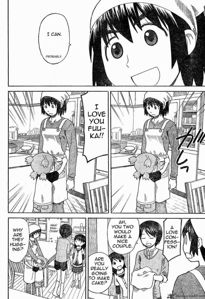 yotsubato_45_8