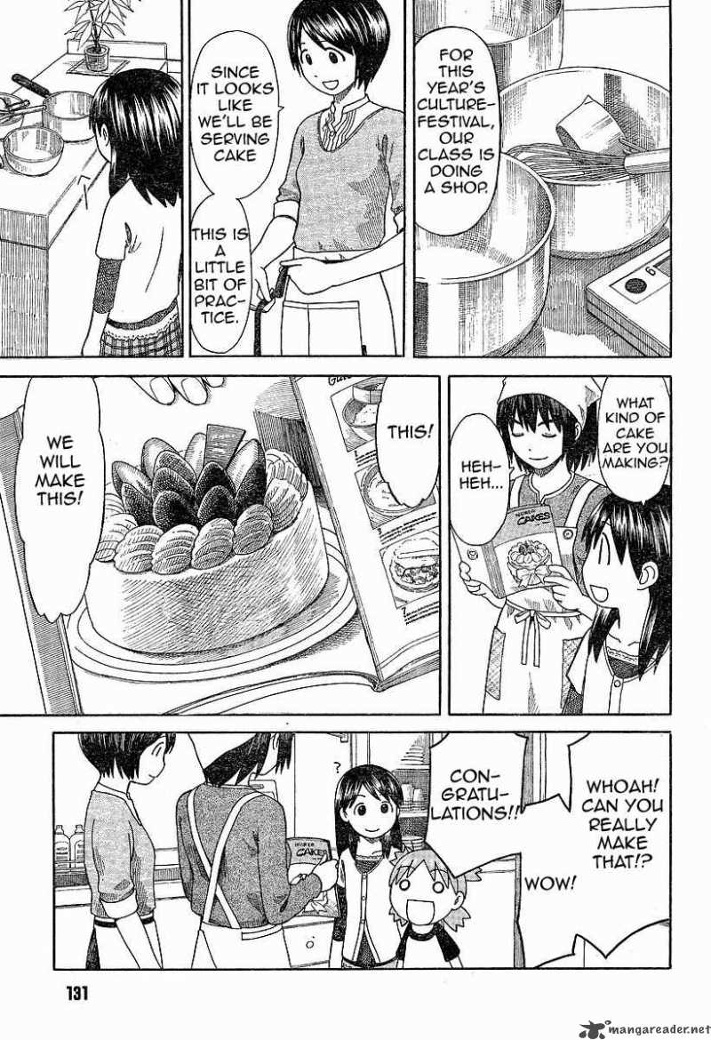 yotsubato_45_9