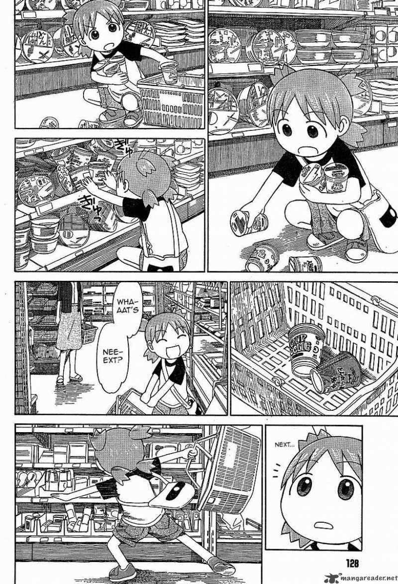 yotsubato_46_18