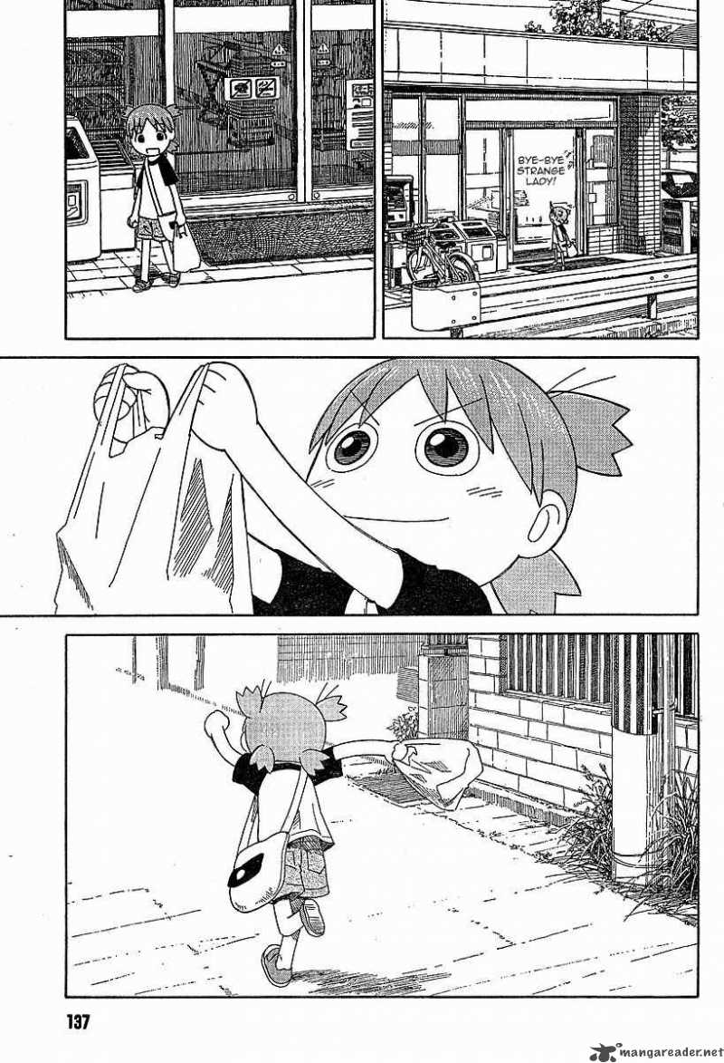 yotsubato_46_27