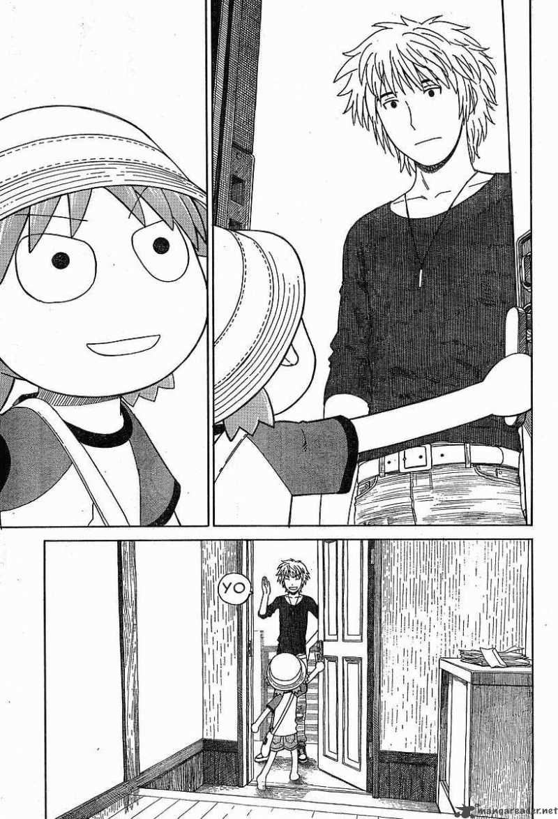 yotsubato_47_13