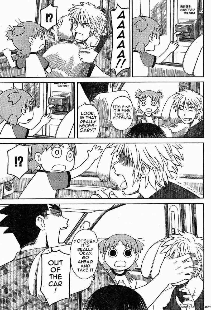 yotsubato_47_27