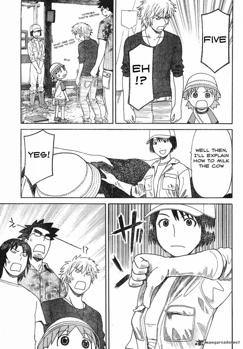 yotsubato_48_12