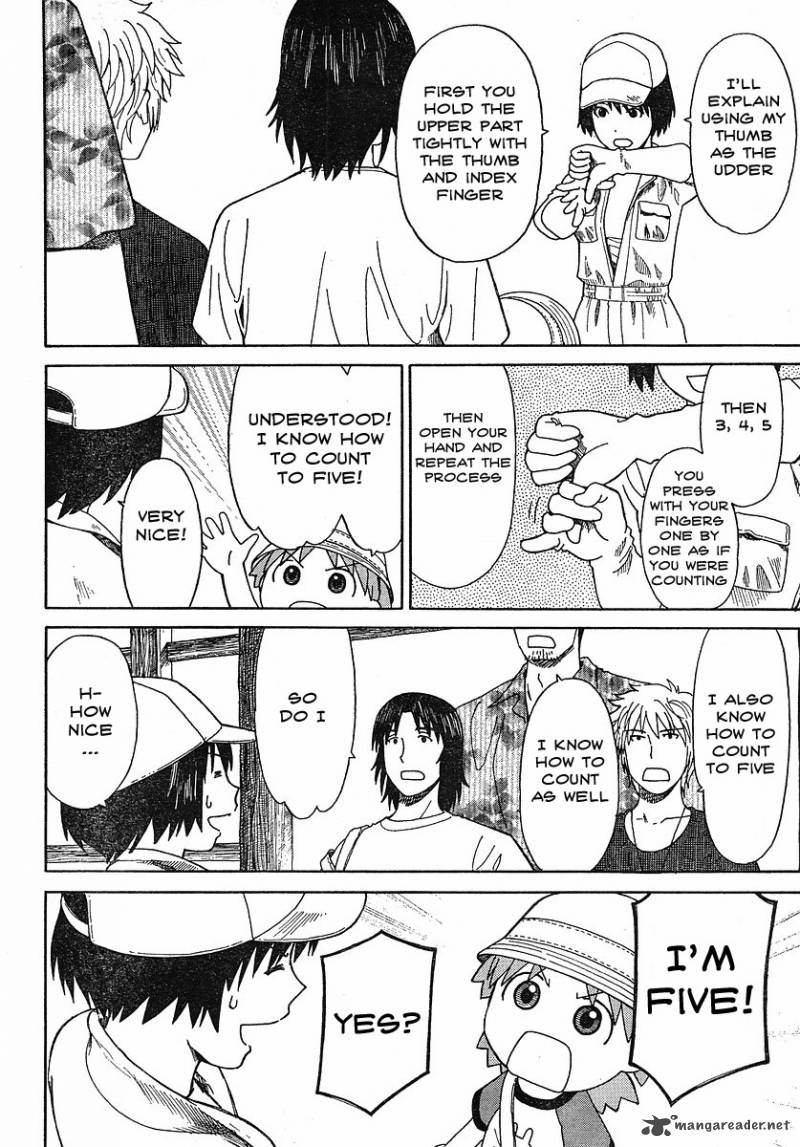 yotsubato_48_13