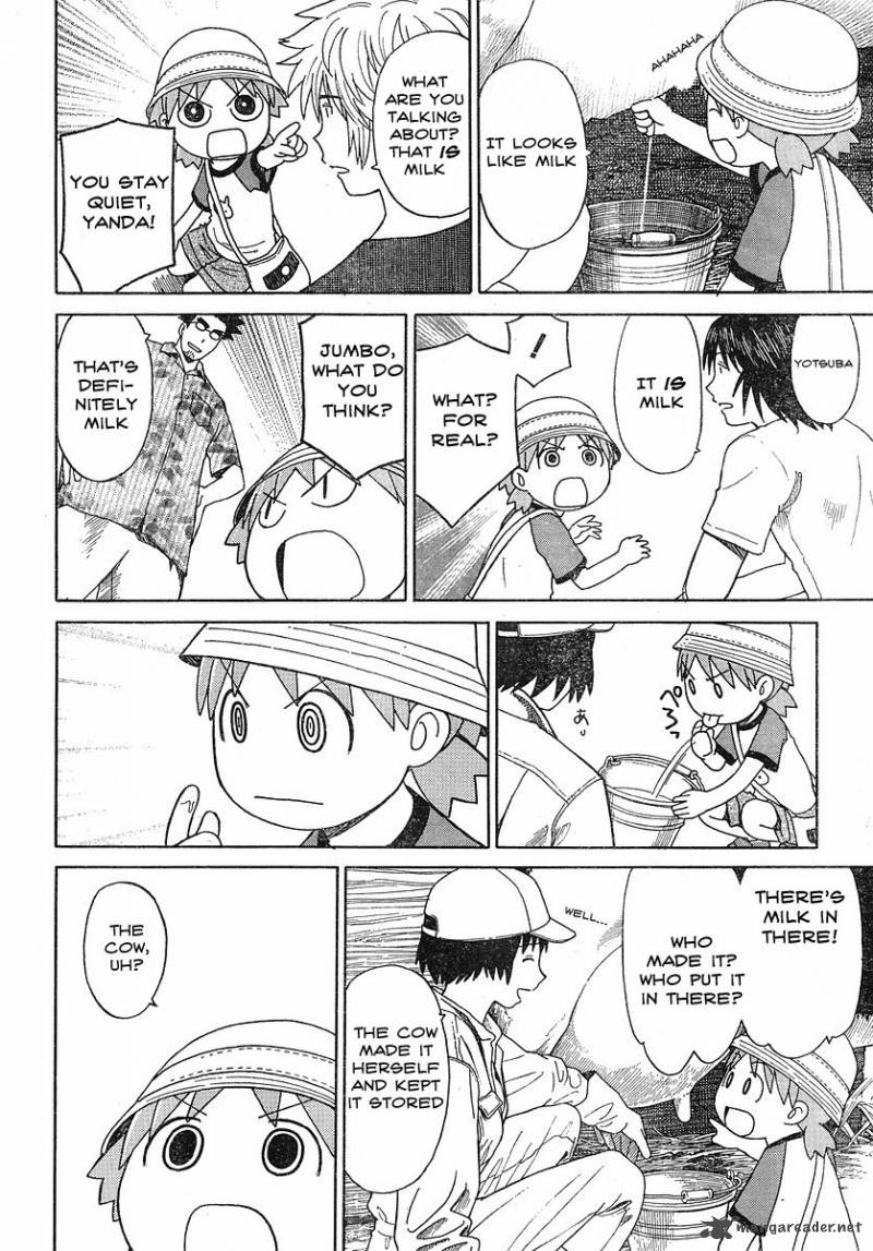 yotsubato_48_15