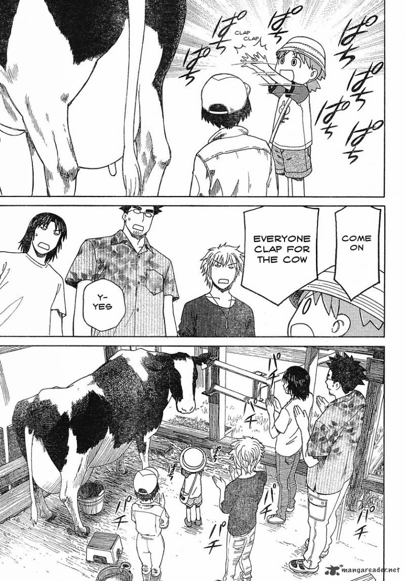 yotsubato_48_16