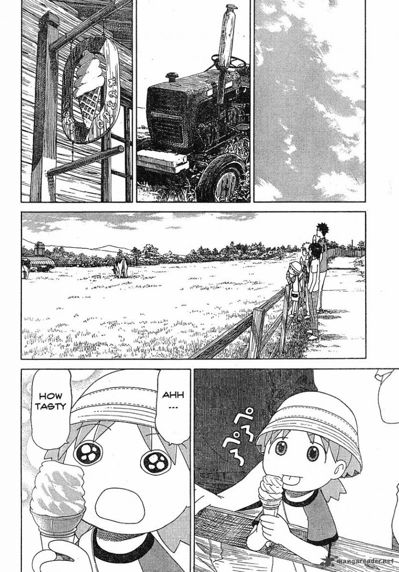 yotsubato_48_17