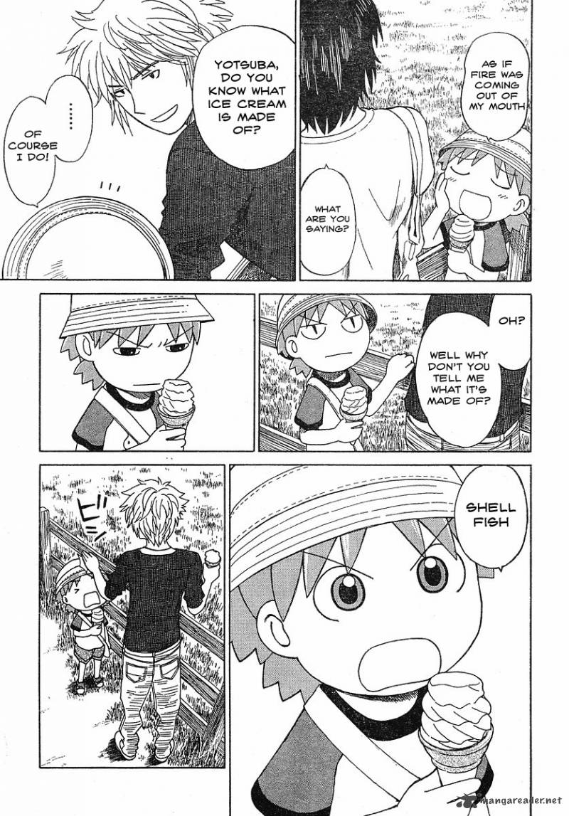 yotsubato_48_18