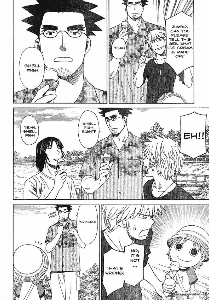 yotsubato_48_19