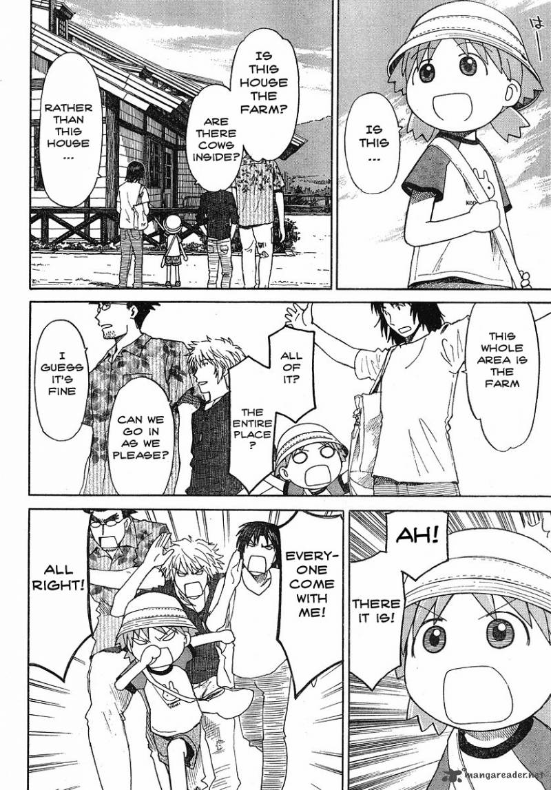 yotsubato_48_2