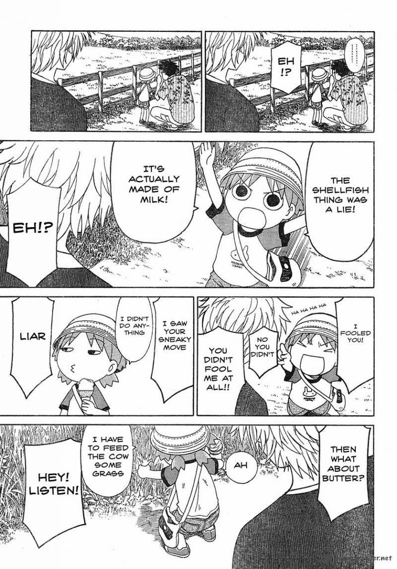 yotsubato_48_20