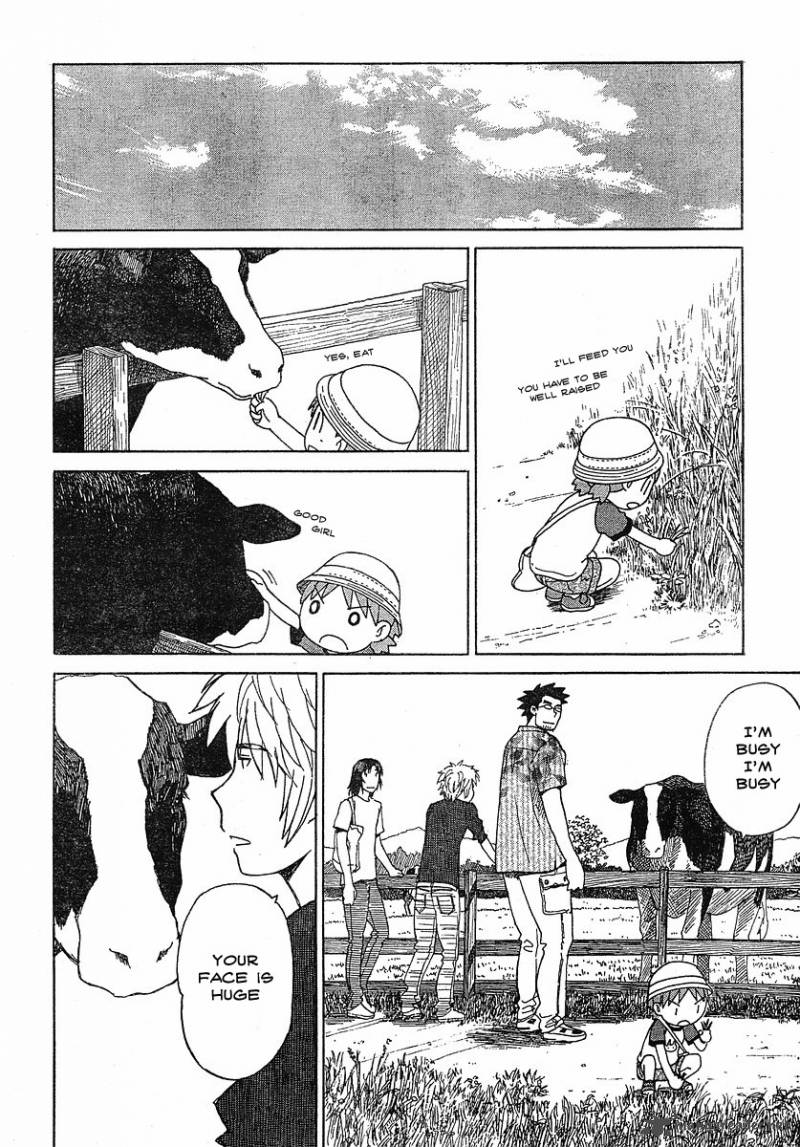 yotsubato_48_21
