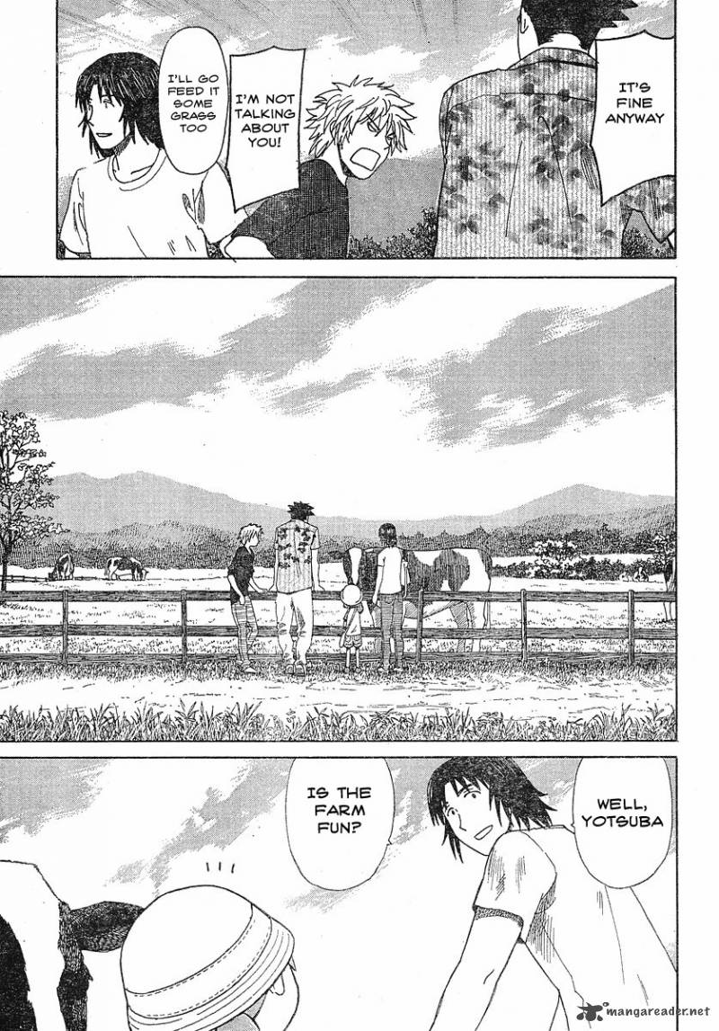 yotsubato_48_22