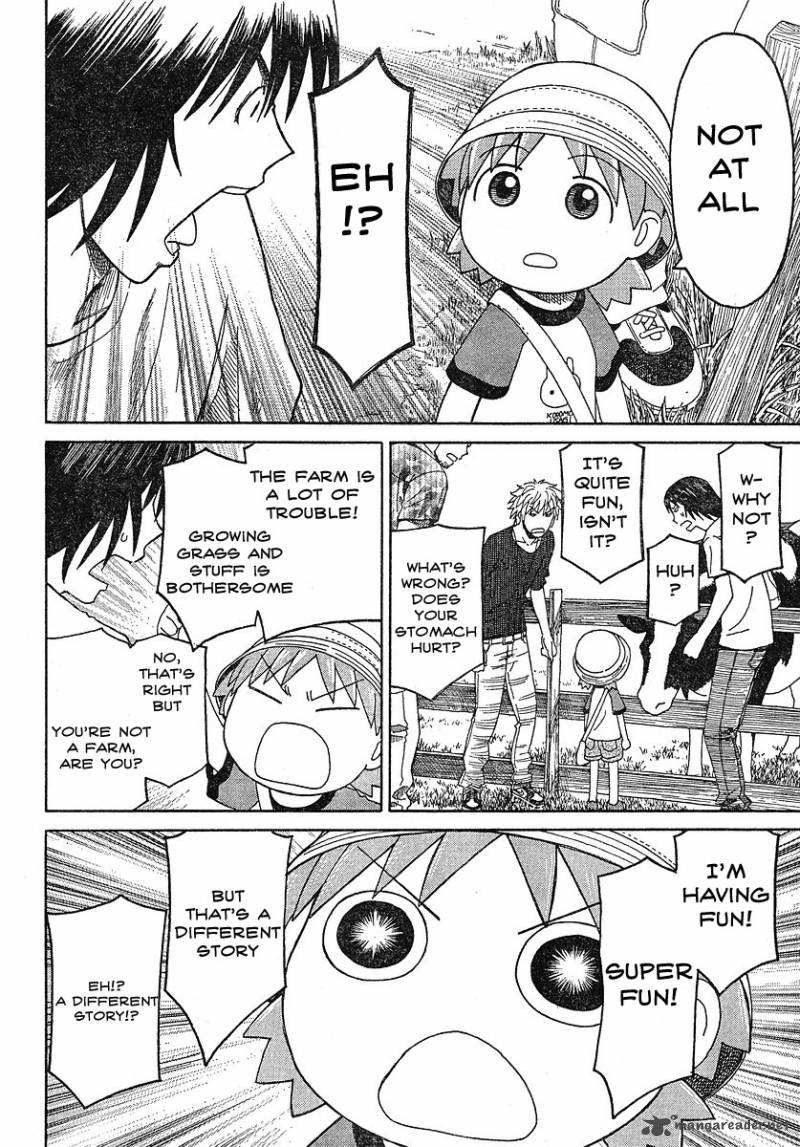 yotsubato_48_23