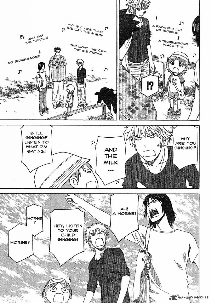 yotsubato_48_24