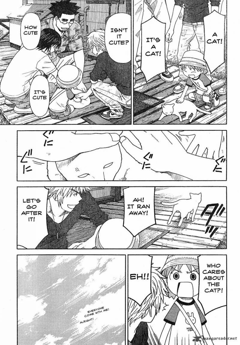 yotsubato_48_3
