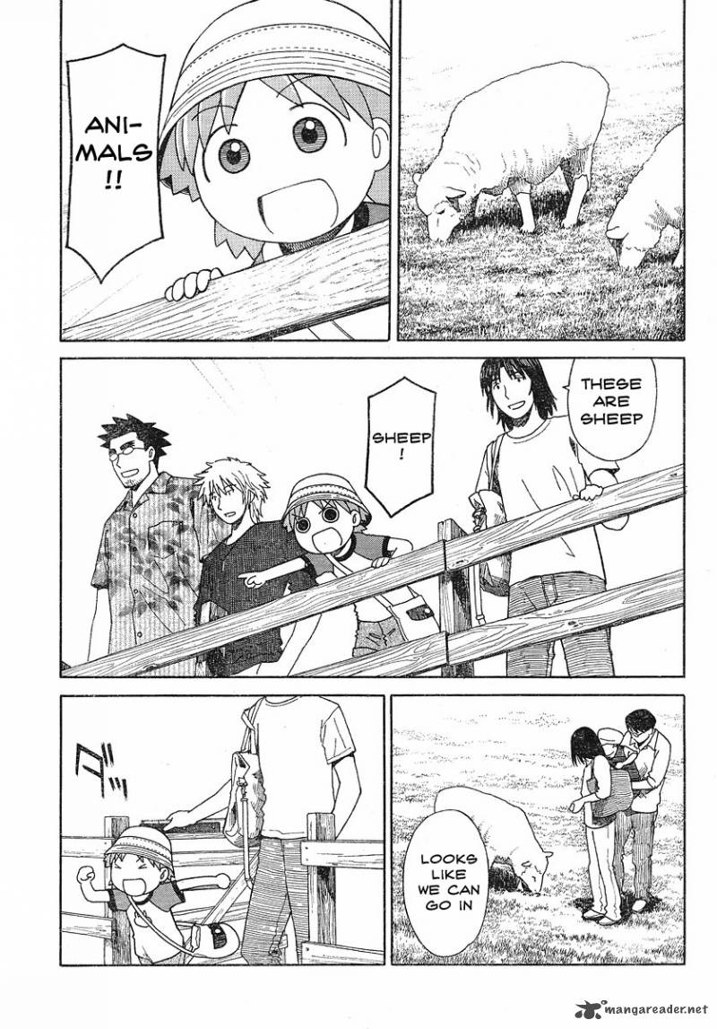 yotsubato_48_5