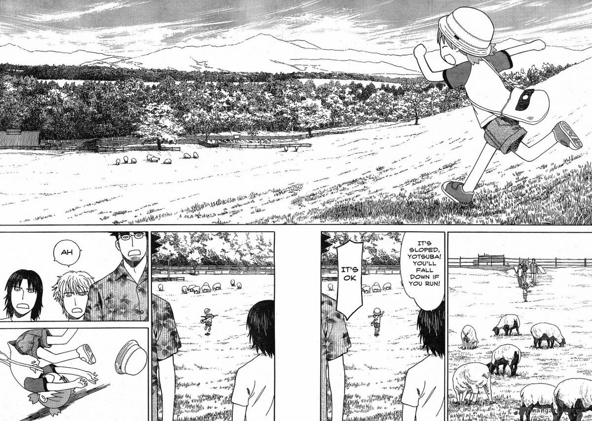 yotsubato_48_6