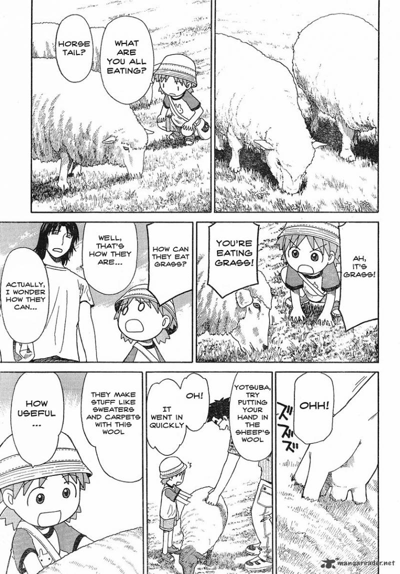 yotsubato_48_8