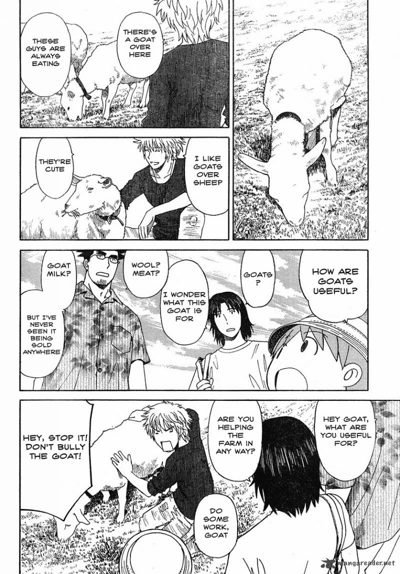 yotsubato_48_9