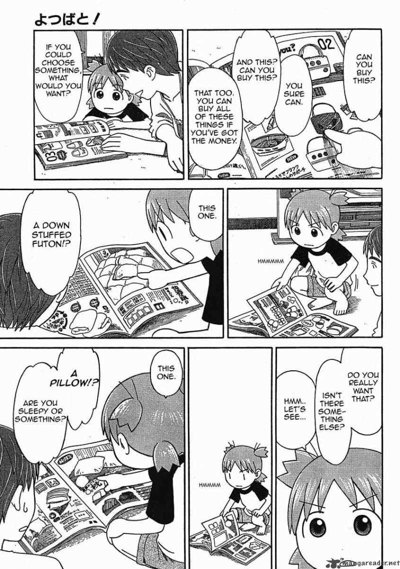 yotsubato_49_12