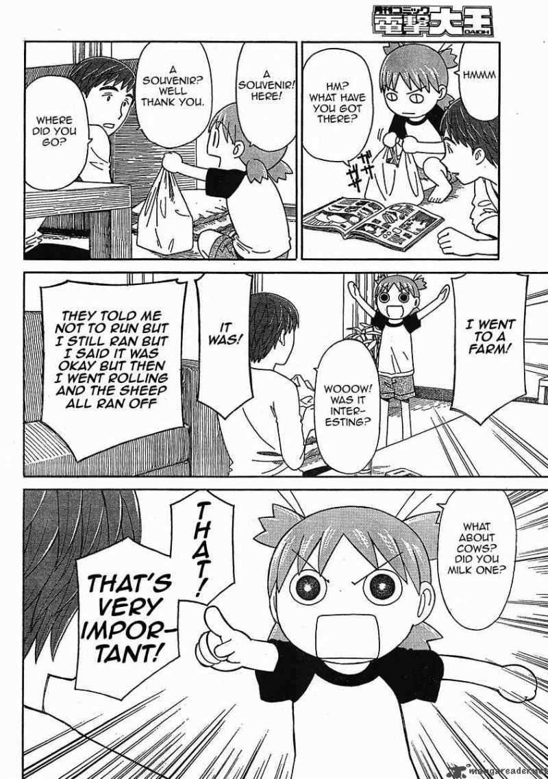 yotsubato_49_13