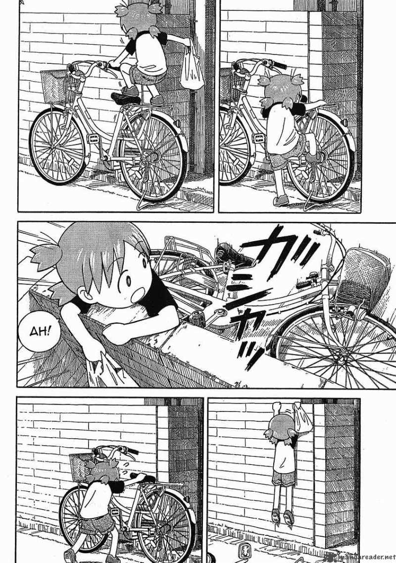 yotsubato_49_17