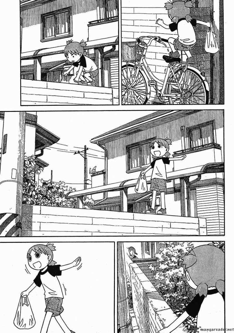 yotsubato_49_18