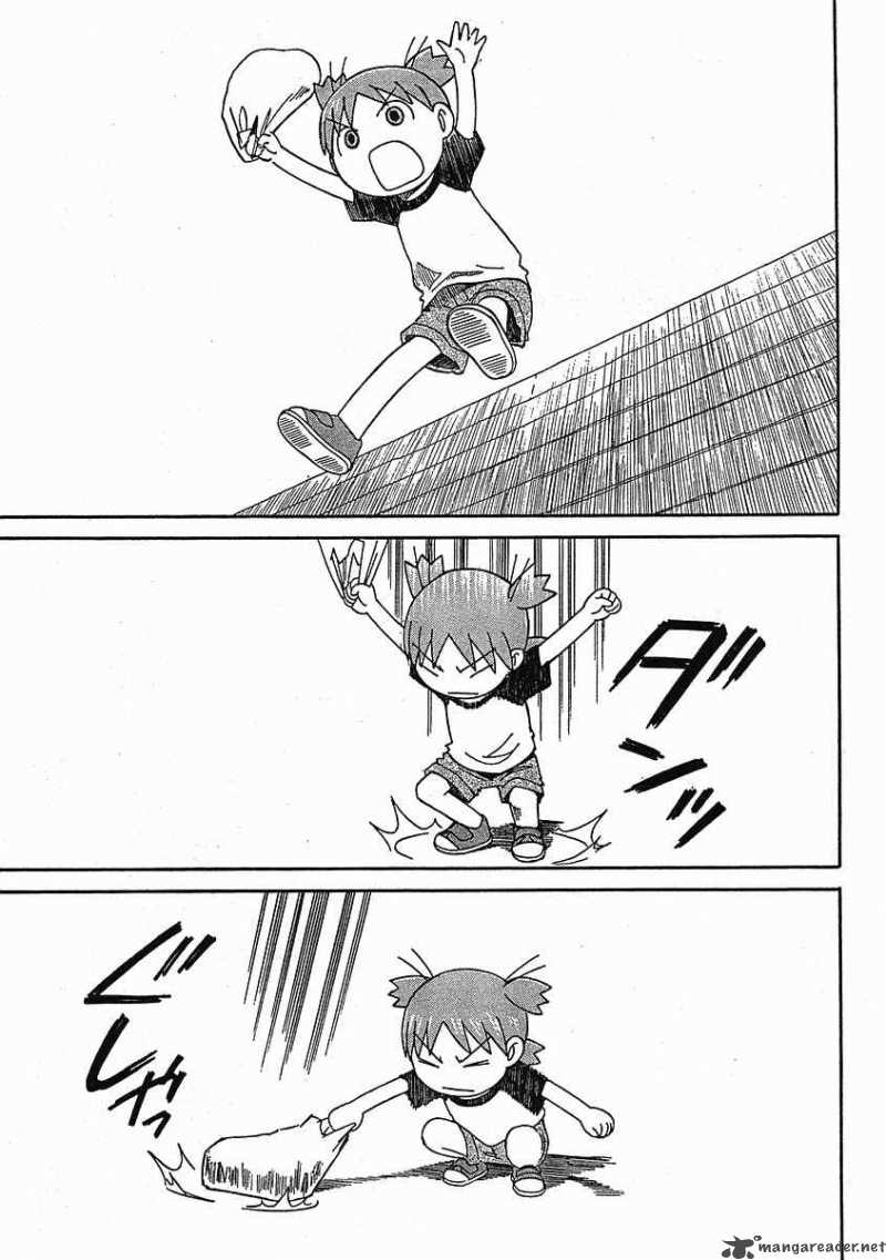 yotsubato_49_20