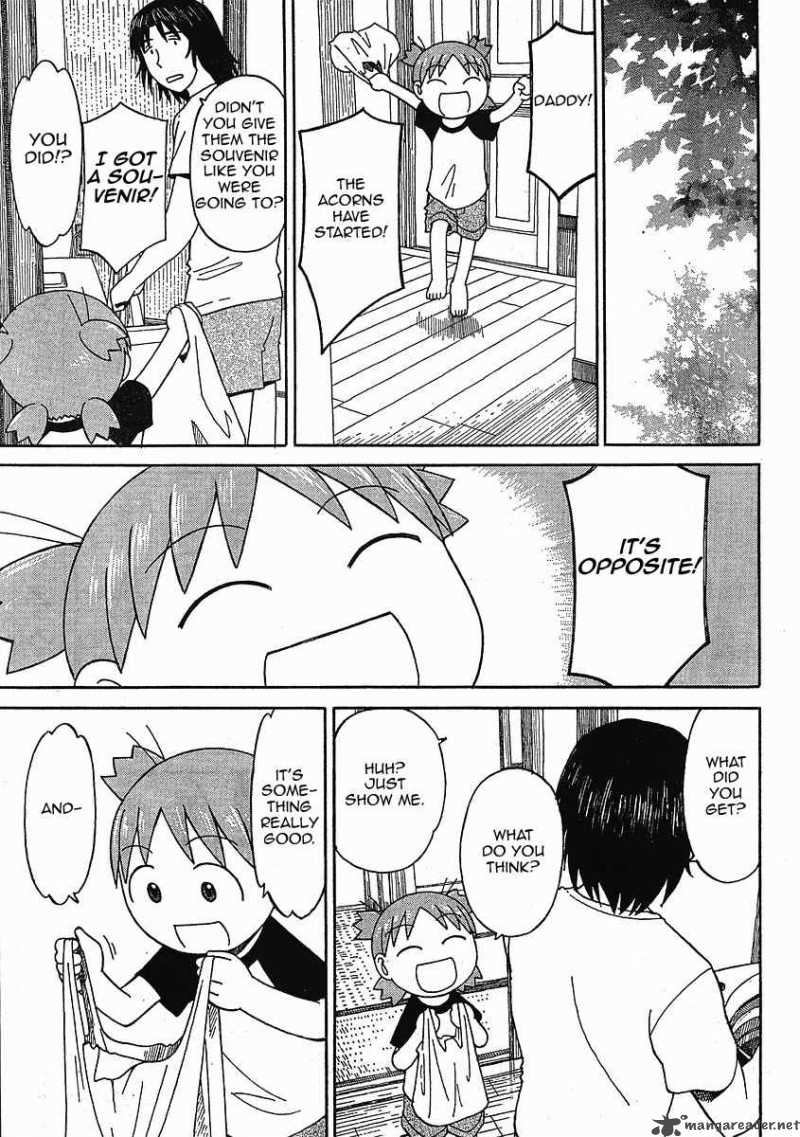 yotsubato_49_22